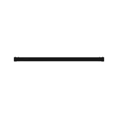ABB 2CPX010667R9999