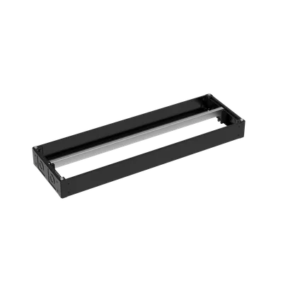 ABB 2CPX010668R9999