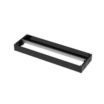 ABB 2CPX010668R9999