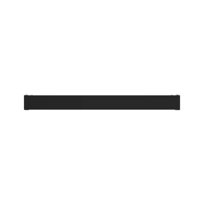 ABB 2CPX010668R9999