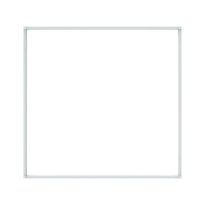ABB 2CPX010740R9999