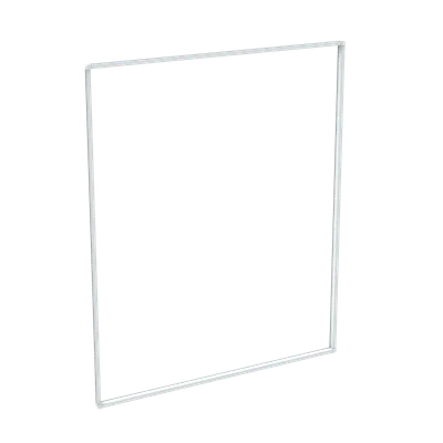 ABB 2CPX010660R9999