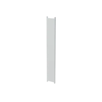 ABB 2CPX010744R9999