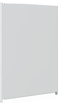 ABB 2CPX010762R9999