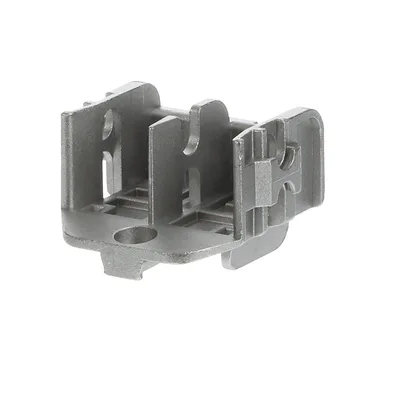 ABB 2CPX010790R9999