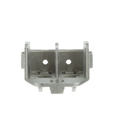 ABB 2CPX010790R9999