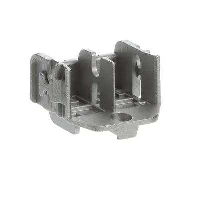ABB 2CPX010790R9999