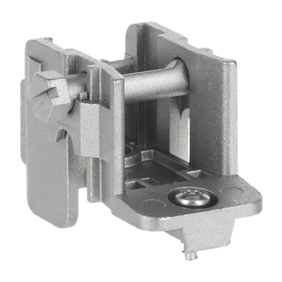 ABB 2CPX010791R9999