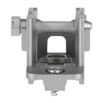 ABB 2CPX010791R9999