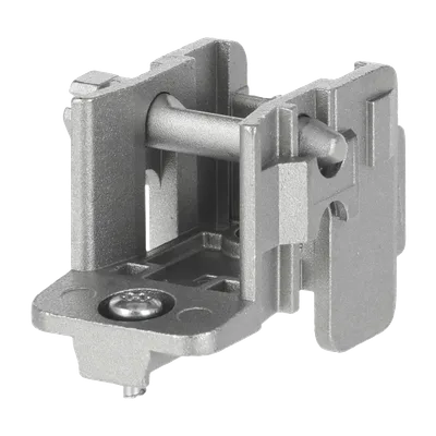 ABB 2CPX010791R9999