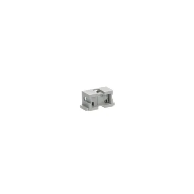 ABB 2CPX010792R9999