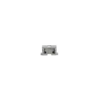 ABB 2CPX010792R9999