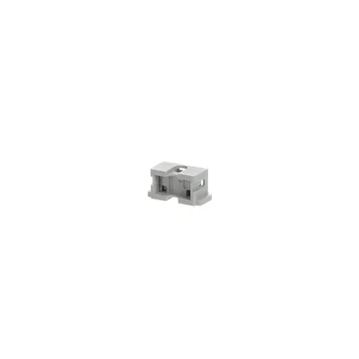 ABB 2CPX010792R9999