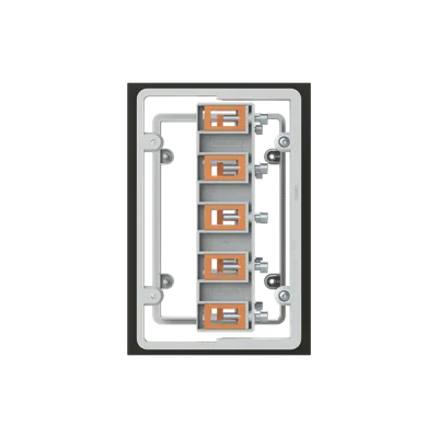 ABB 2CPX010793R9999