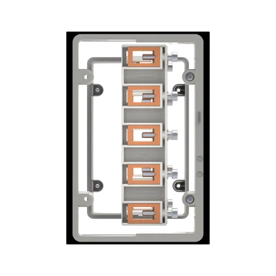 ABB 2CPX010794R9999