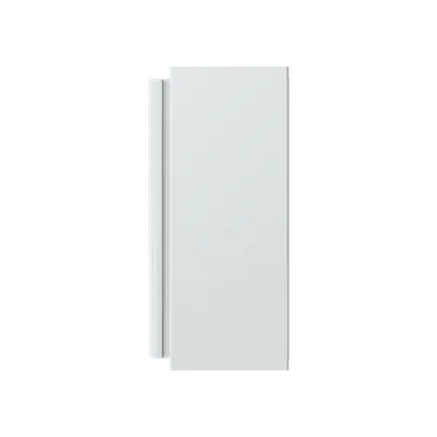 ABB 2CPX010795R9999