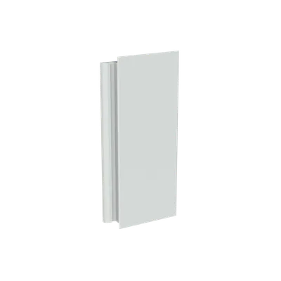 ABB 2CPX010795R9999
