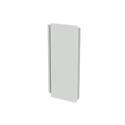 ABB 2CPX010795R9999
