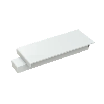 ABB 2CPX010796R9999