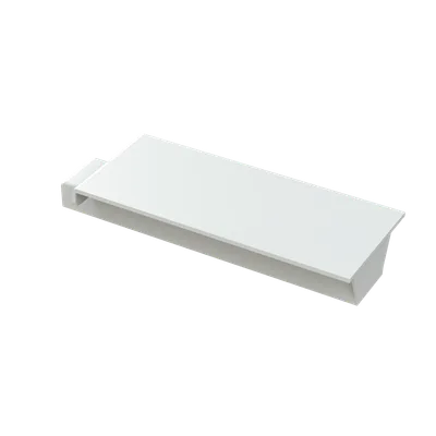 ABB 2CPX010796R9999