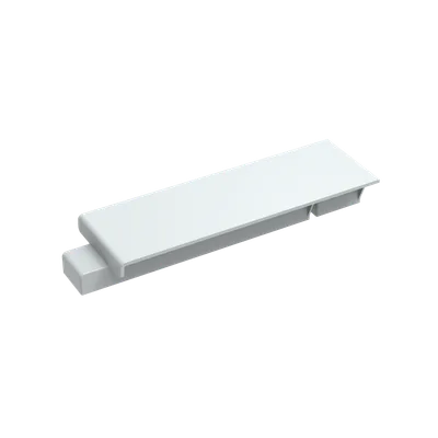 ABB 2CPX010797R9999