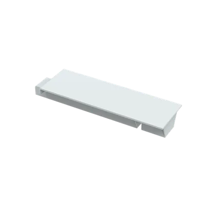 ABB 2CPX010797R9999