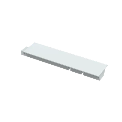ABB 2CPX010798R9999
