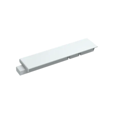 ABB 2CPX010798R9999