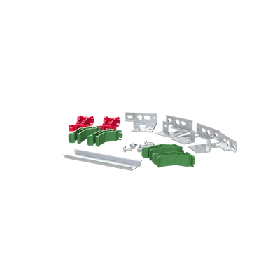 ABB 2CPX010799R9999