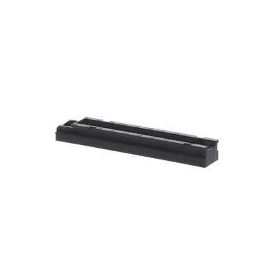 ABB 2CPX010814R9999