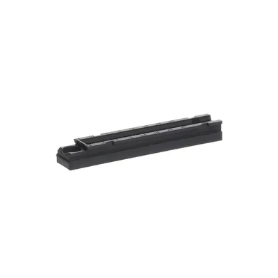 ABB 2CPX010814R9999