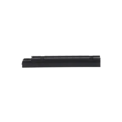 ABB 2CPX010814R9999