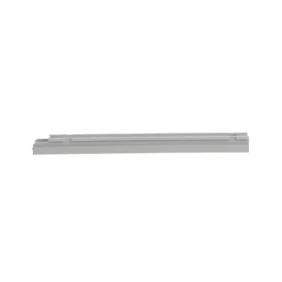 ABB 2CPX010819R9999