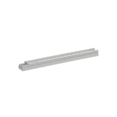 ABB 2CPX010819R9999