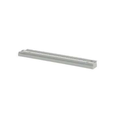 ABB 2CPX010819R9999