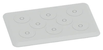 ABB 2CPX010934R9999