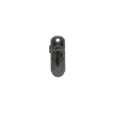 ABB 2CPX010910R9999
