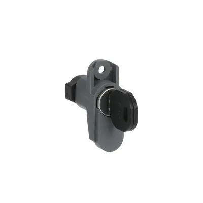 ABB 2CPX010911R9999