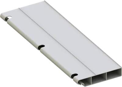 ABB 2CPX010937R9999
