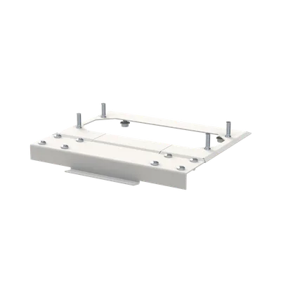 ABB 2CPX010939R9999