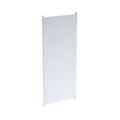 ABB 2CPX010942R9999