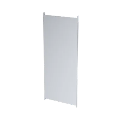 ABB 2CPX010942R9999
