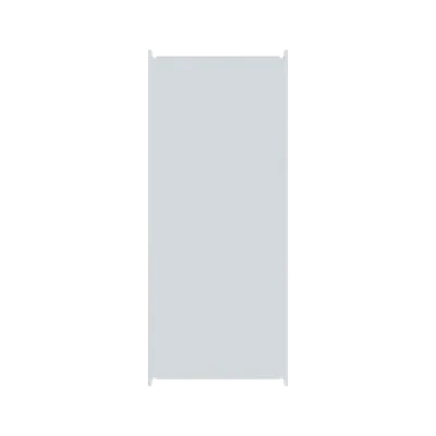 ABB 2CPX010942R9999