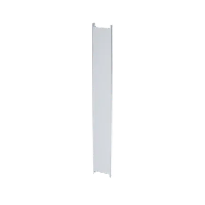 ABB 2CPX010944R9999