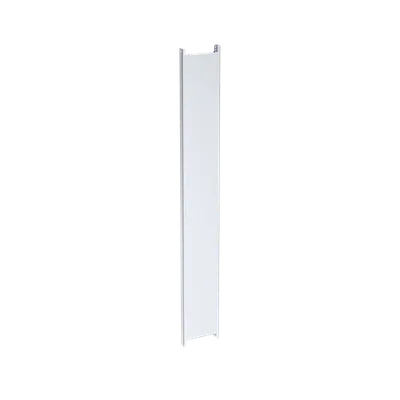 ABB 2CPX010944R9999