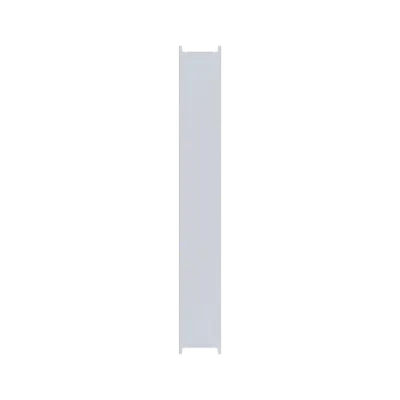 ABB 2CPX010944R9999
