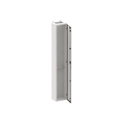 ABB 2CPX010948R9999