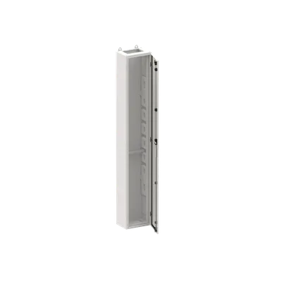 ABB 2CPX010949R9999
