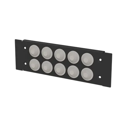 ABB 2CPX010990R9999