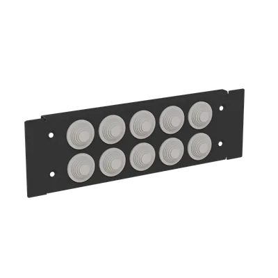 ABB 2CPX010990R9999